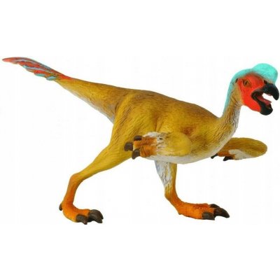 Mac Toys Oviraptor