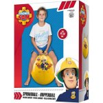 John hopsadlo požárník Sam – Hledejceny.cz