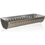 Banquet Forma srnčí hřbet FANTASIA 26 x 10 cm – Sleviste.cz