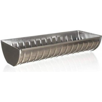 Banquet Forma srnčí hřbet FANTASIA 26 x 10 cm – Sleviste.cz