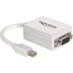 Delock 65130 – Hledejceny.cz