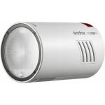 Godox AD100Pro 100 Ws – Hledejceny.cz