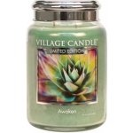 Village Candle Awaken 602 g – Zbozi.Blesk.cz