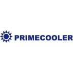 PrimeCooler PC-AQH1 – Sleviste.cz