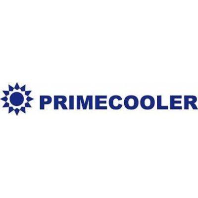 PrimeCooler PC-AQH1 – Sleviste.cz