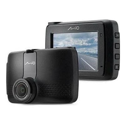 Mio MiVue 802W Pro | Zboží Auto