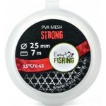 Easy Fishing PVA Punčocha Strong 7 m 25 mm – Hledejceny.cz