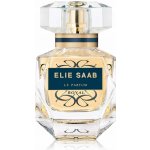 Elie Saab Le Parfum Royal parfémovaná voda dámská 90 ml – Hledejceny.cz