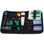 Verk 11242 – Zboží Mobilmania