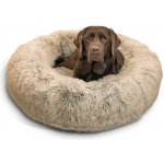 By Sheri Pelíšek Original Calming Donut Frost – Hledejceny.cz