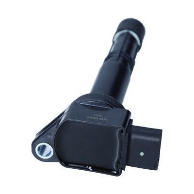Zapalovací cívka MAXGEAR 13-0227 – Hledejceny.cz