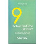 Masil 9 Protein Perfume Silk Balm 180 ml – Sleviste.cz