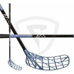 Oxdog ULTRALIGHT HES 31 SB ROUND MB – Zboží Dáma
