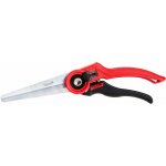 Pro-Tech shop Tvardy SK5 81444 – Hledejceny.cz