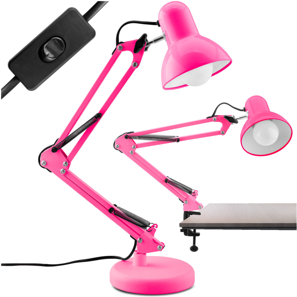 Lumiled LUMBIU0016