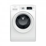 Whirlpool FFB 8489 WV EE – Zbozi.Blesk.cz