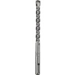 Bosch 1618596224 – Hledejceny.cz