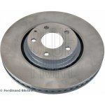 Brzdový kotouč BLUE PRINT ADM543137 – Hledejceny.cz