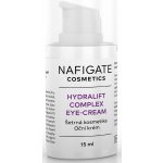 Nafigate HydraLift Complex eye-Cream 15 ml – Sleviste.cz