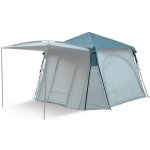 Nash Přídavná Střecha Bank Life Gazebo Skull Cap – Zbozi.Blesk.cz