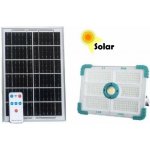SOLAR S280 – Hledejceny.cz