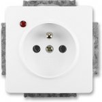 ABB 5598G-A02349 B1 – Hledejceny.cz