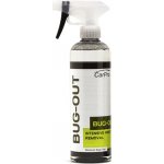 CarPro Bug Out 500 ml – Sleviste.cz