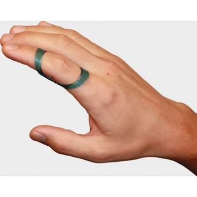 Catell Dexterous Ring Fixační ortéza na prst – Zboží Mobilmania