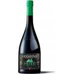 Fassbind Vieille Poire 40% 0,7 l – Hledejceny.cz