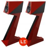Acoustique Quality Passion Orca – Zboží Živě