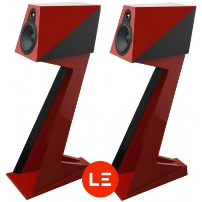 Acoustique Quality Passion Orca – Zboží Živě