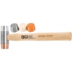 BGS Technic 9176 – Zboží Dáma