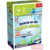 Trefl Science 4 You Výroba slizu mini kit