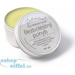 Delibutus konopná mast Bezbolestný pohyb 30 ml – Zbozi.Blesk.cz