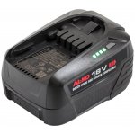 AL-KO B100.5 LI 18V, 5,0 Ah 114059 – Hledejceny.cz