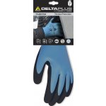 DeltaPlus THRYM VV736 – Zboží Dáma