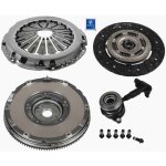 Sada spojky SACHS 2290 601 123