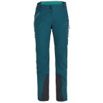 Direct Alpine Women Rebel 1.0 Emerald Grey – Zboží Dáma