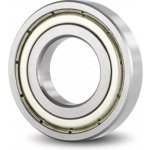 Ložisko 608 2Z NMB – Hledejceny.cz