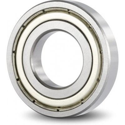 Ložisko 608 2Z NMB – Hledejceny.cz