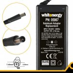 Whitenergy napájecí zdroj 19V/4.74A 90W 05867 - neoriginální – Zbozi.Blesk.cz