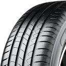 Saetta Winter 215/55 R16 93H