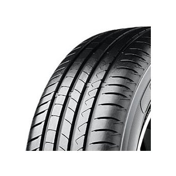 Saetta SA Winter 225/55 R16 95H