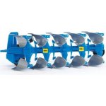 Bruder Pluh Variant 1:16 – Zboží Dáma