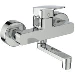 Ideal Standard BD241AA – Hledejceny.cz