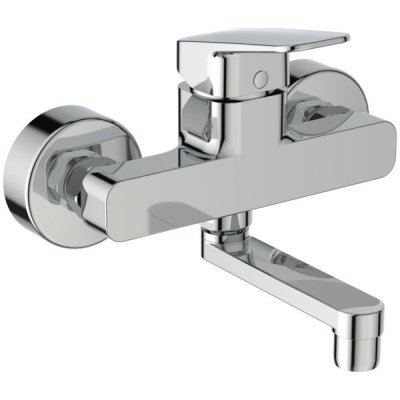 Ideal Standard BD241AA – Hledejceny.cz