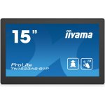 Iiyama ProLite TW1523AS-B1P – Hledejceny.cz