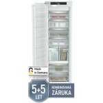 Liebherr SIFNdi 5188 – Hledejceny.cz