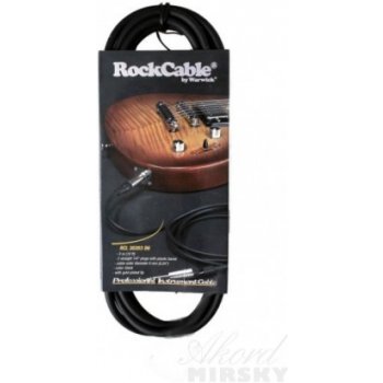 Rockcable RCL 30205 D6