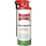 Ballistol Vario Flex 350 ml – Sleviste.cz
